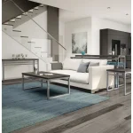 Crawford Coffee table base 50364/24+90883/48 - Image 3