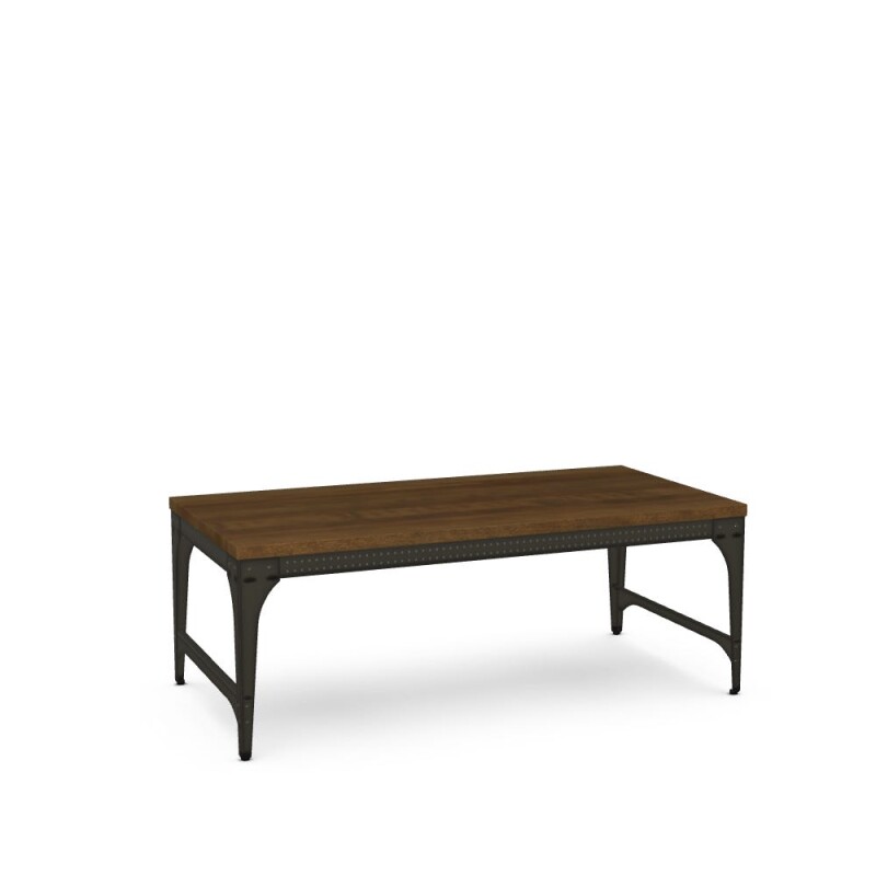 Elwood COFFEE TABLES 50365/51+90493/87