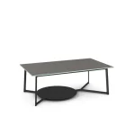 Malloy COFFEE TABLES 50366/25+91188