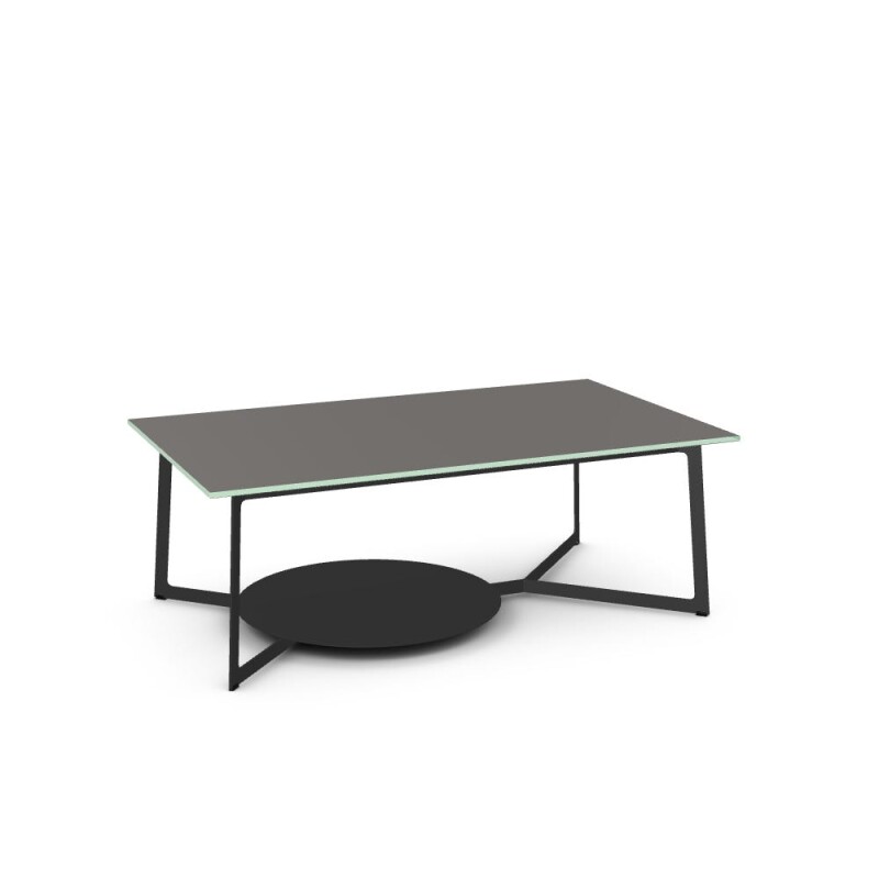 Malloy COFFEE TABLES 50366/25+91188