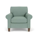 Moxy Fabric Chair - Image 6
