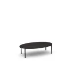 Maya COFFEE TABLES 50406/25+90518/30