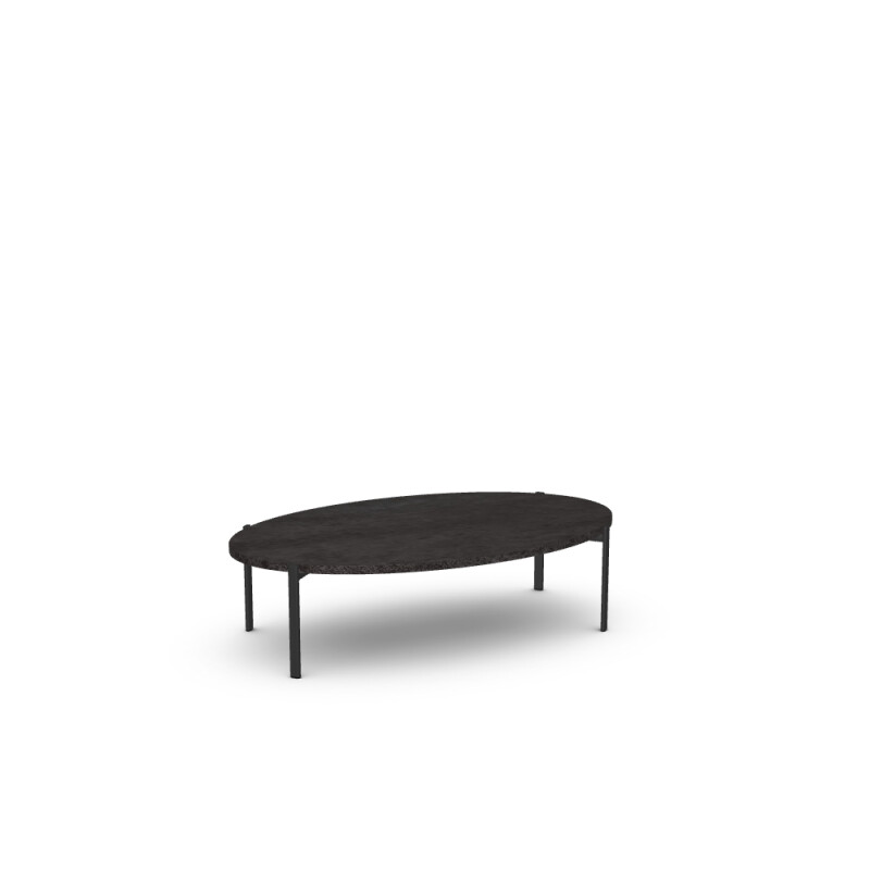 Maya COFFEE TABLES 50406/25+90518/30