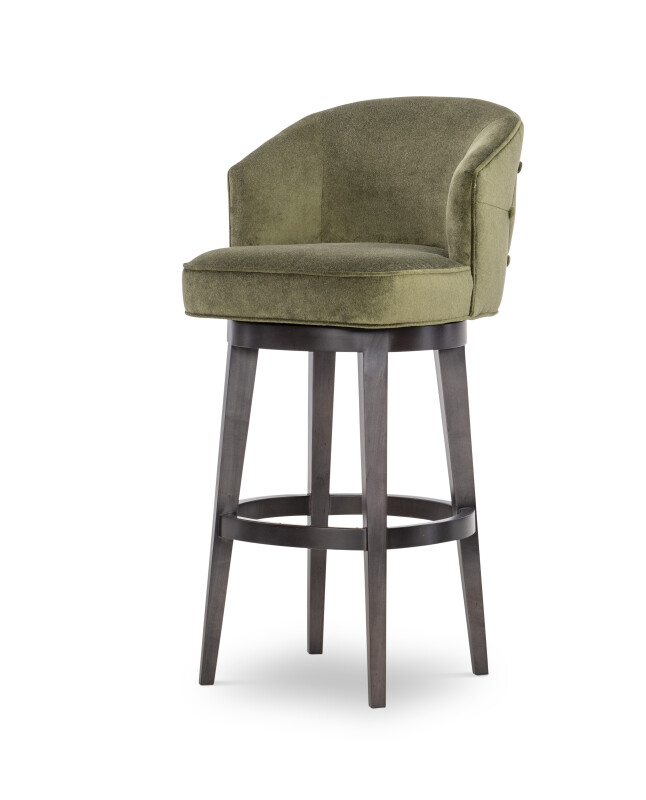 5041-bs Savoy Bar Stool