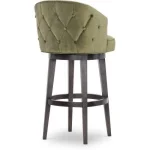 5041-bs Savoy Bar Stool - Image 4