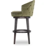 5041-bs Savoy Bar Stool - Image 5