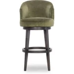5041-bs Savoy Bar Stool - Image 6