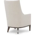 504-23 Quayden Ottoman - Image 3