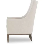 504-23 Quayden Ottoman - Image 4