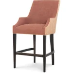5042-bs Highland Barstool - Image 3