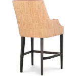 5042-bs Highland Barstool - Image 4