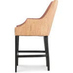 5042-bs Highland Barstool - Image 5