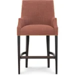 5042-bs Highland Barstool - Image 6