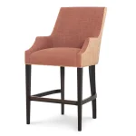 5042-cs Highland Counterstool