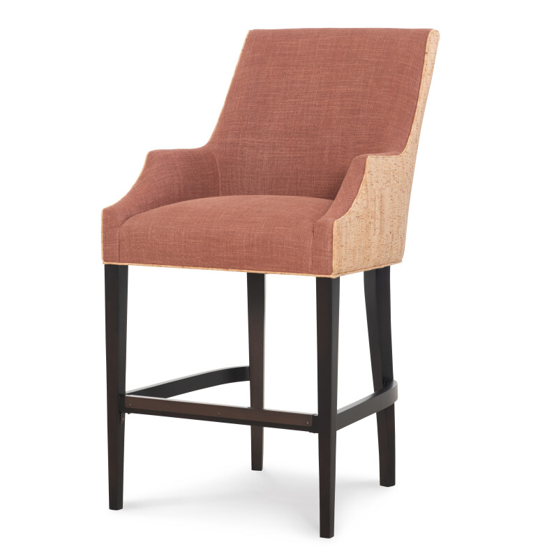5042-cs Highland Counterstool