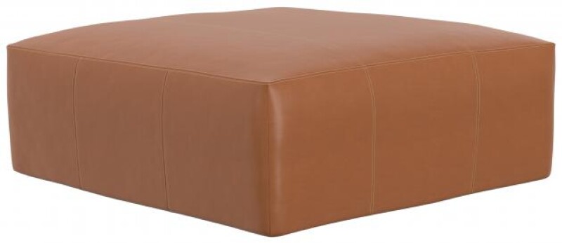 Minori 5045 Cocktail Ottoman