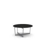 Jill COFFEE TABLES 50462/24+91286/70