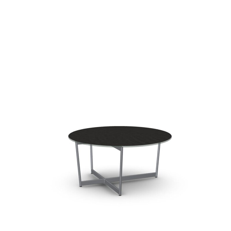 Jill COFFEE TABLES 50462/24+91286/70