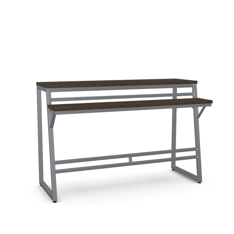 Crawford Living room island base (short version) 50464/24+90884/48