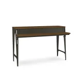 Elwood LIVING ROOM ISLANDS 50465/51+90494/87