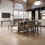 Elwood LIVING ROOM ISLANDS 50465/51+90494/87 - Image 3