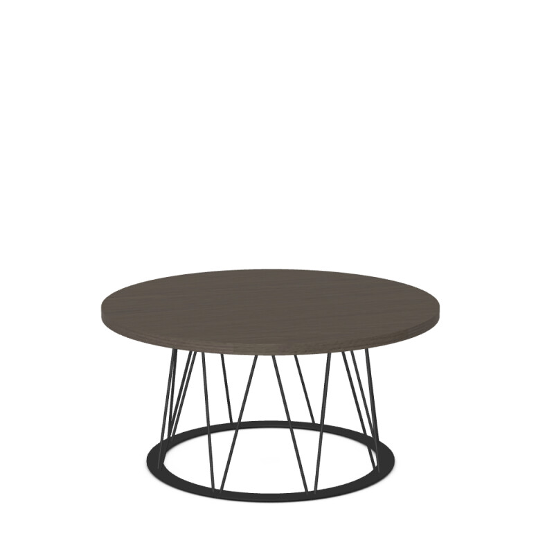 Calypso COFFEE TABLES 50467/25+94819/S9