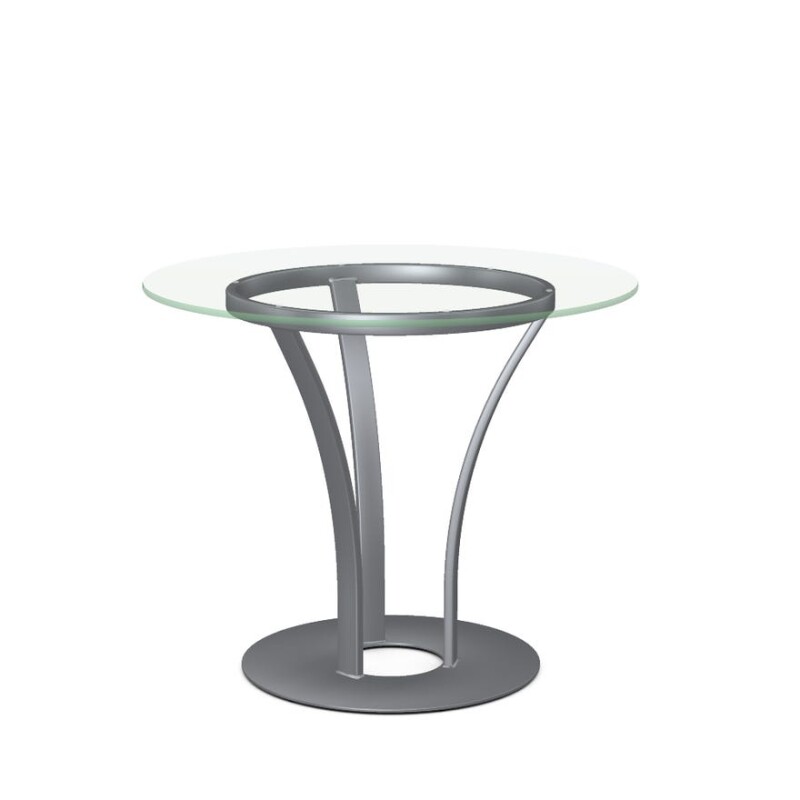 Dalia TABLES 50507/24+90236