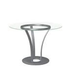 Dalia TABLES 50507/24+90242