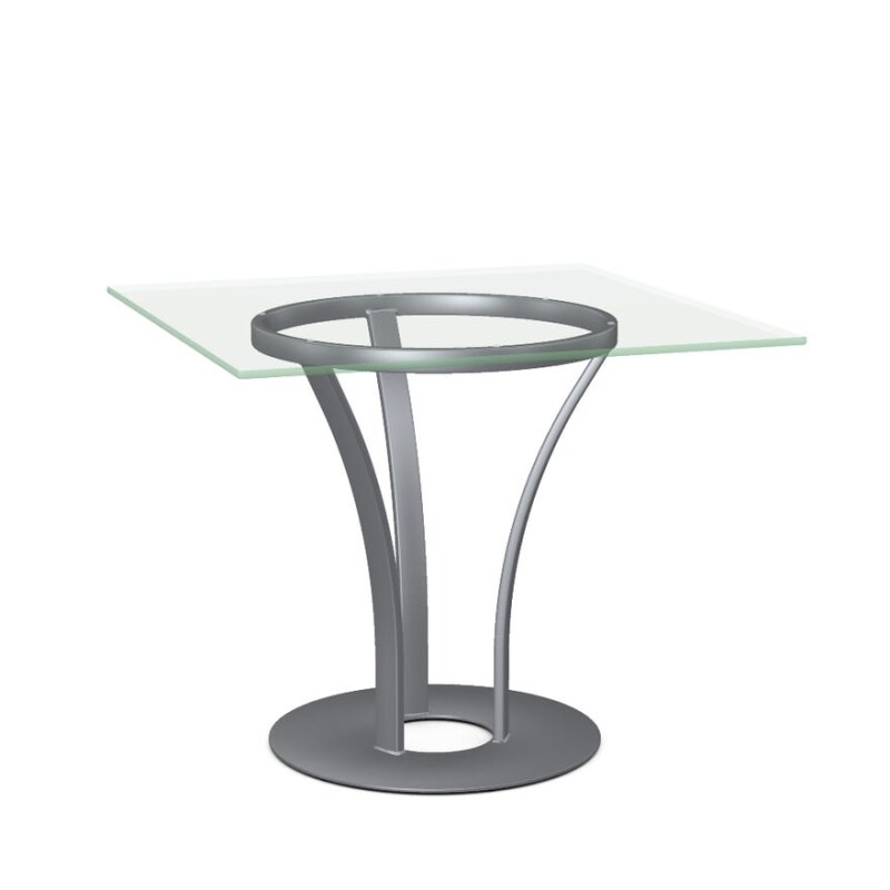 Dalia TABLES 50507/24+90246