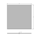 Dalia TABLES 50507/24+90246 - Image 3