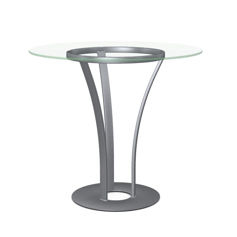 Dalia PUB TABLES 50507-38/24+90242