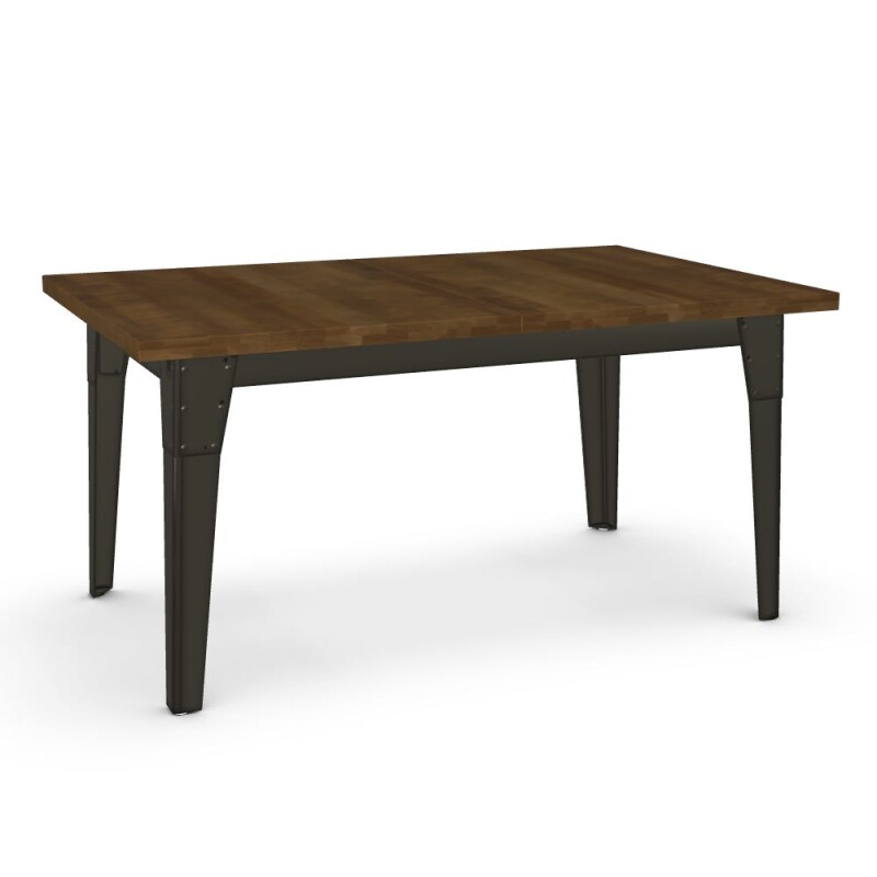 Tacoma TABLES 50516/51+90461/87