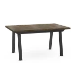 Kane TABLES 50517-WE/2546