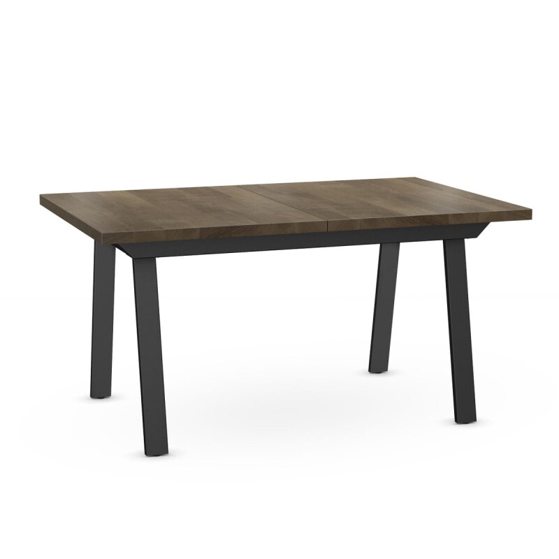 Kane TABLES 50517-WE/2546