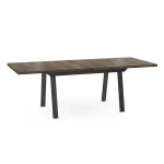 Kane TABLES 50517-WE/2546 - Image 3