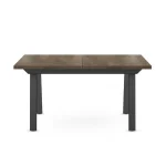Kane TABLES 50517-WE/2546 - Image 4