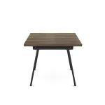 Kane TABLES 50517-WE/2546 - Image 5