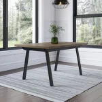 Kane TABLES 50517-WE/2546 - Image 7