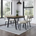 Kane TABLES 50517-WE/2546 - Image 9