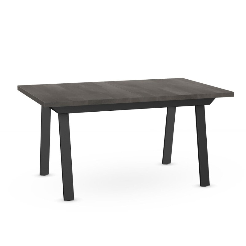 Kane TABLES 50517-WE/2549