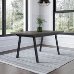 Kane TABLES 50517-WE/2549 - Image 7