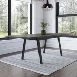 Kane TABLES 50517-WE/2549 - Image 8
