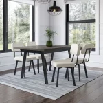 Kane TABLES 50517-WE/2549 - Image 9