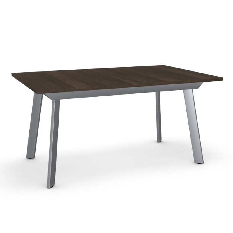 Nexus Tables 50524/24+90891/48