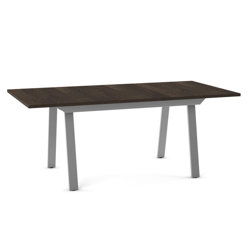 Drift Extendable table 50526-WE/2448