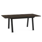 Drift Extendable table 50526-WE/2548