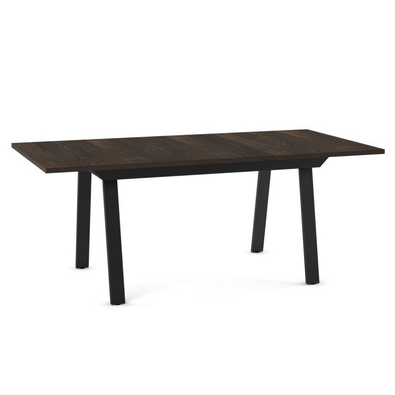 Drift Extendable table 50526-WE/2548