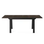 Drift Extendable table 50526-WE/2548 - Image 3
