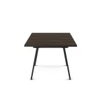 Drift Extendable table 50526-WE/2548 - Image 4