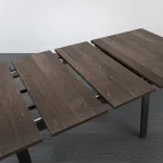 Drift Extendable table 50526-WE/2548 - Image 7